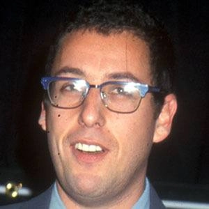 adam-sandler-8