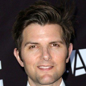 adam-scott-5