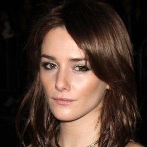 addison-timlin-2