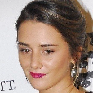 addison-timlin-3