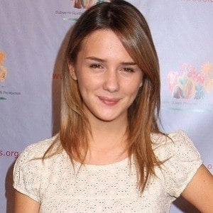 addison-timlin-4