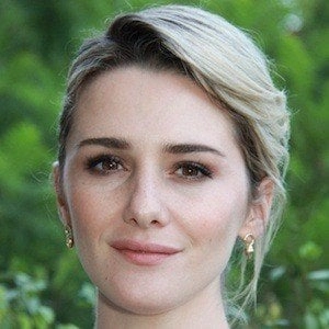 addison-timlin-5