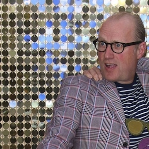 ade-edmondson-1