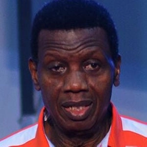 adeboye-enoch-religiousleader-image