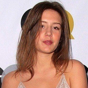 adele-exarchopoulos-2