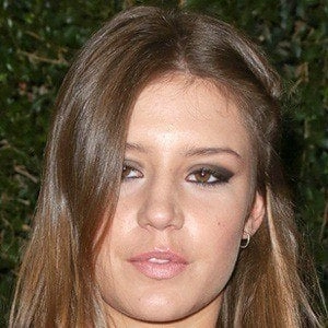 adele-exarchopoulos-3