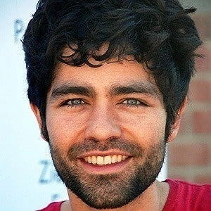 adrian-grenier-1