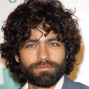 adrian-grenier-2