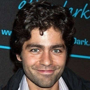 adrian-grenier-4