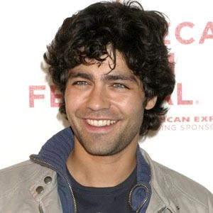 adrian-grenier-6