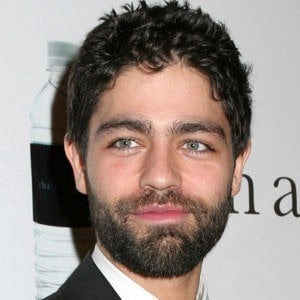 adrian-grenier-7