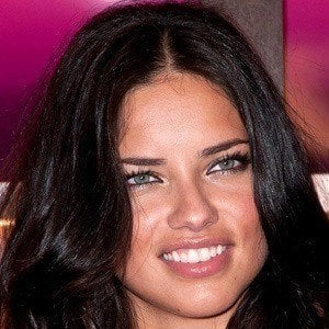 adriana-lima-2