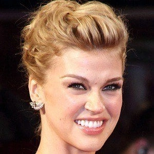 adrianne-palicki-4