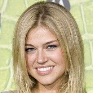 adrianne-palicki-7