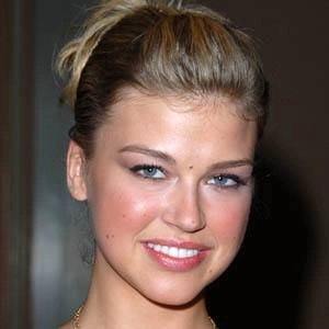 adrianne-palicki-9