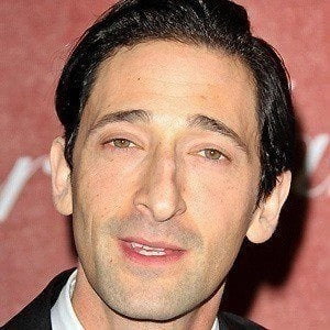 adrien-brody-1