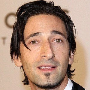 adrien-brody-2