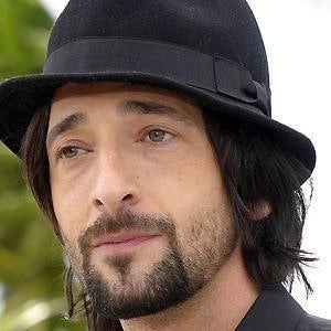 adrien-brody-4