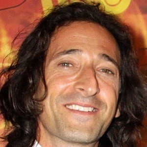 adrien-brody-5