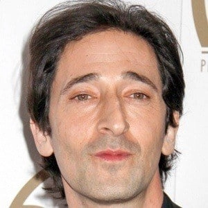 adrien-brody-6