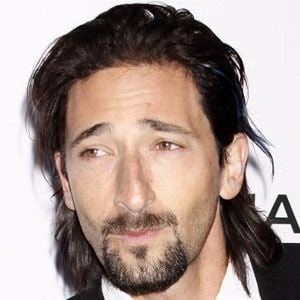 adrien-brody-8