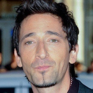 adrien-brody-9