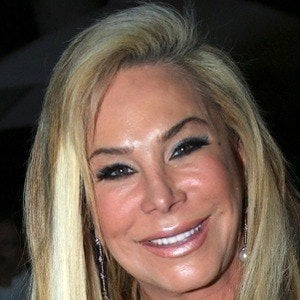 adrienne-maloof-nassif-2