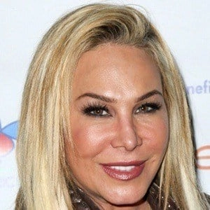 adrienne-maloof-nassif-3