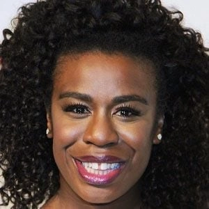 aduba-uzo-image