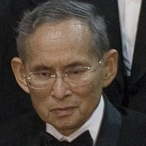 adulyadej-bhumibol-image