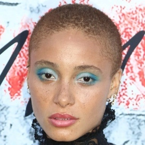 adwoa-aboah-1