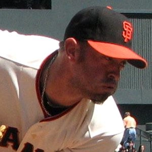 affeldt-jeremy-image