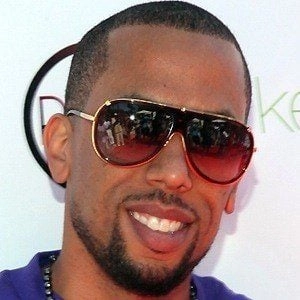 affion-crockett-2