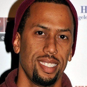 affion-crockett-3