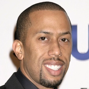 affion-crockett-5