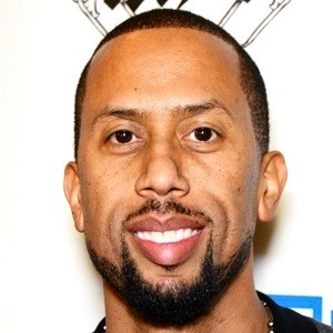 affion-crockett-6