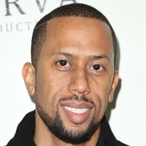 affion-crockett-7