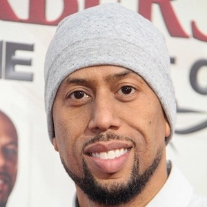 affion-crockett-8