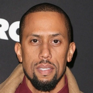 affion-crockett-9