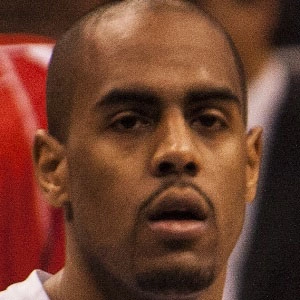 afflalo-arron-image