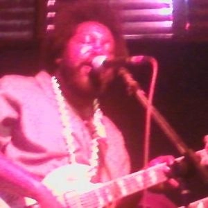 afroman-image