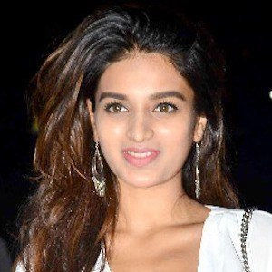 agerwal-nidhhi-image