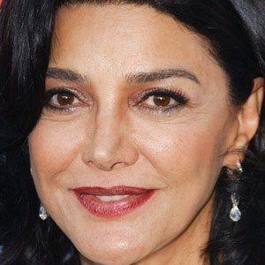 aghdashloo-shohreh-image