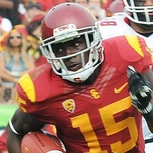 agholor-nelson-image