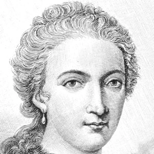 agnesi-maria-image