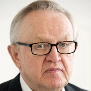 ahtisaari-martti-image