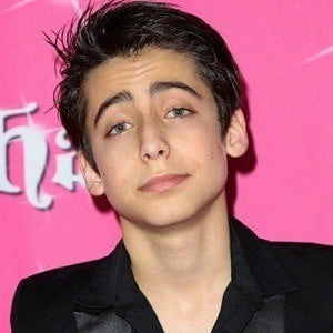 aidan-gallagher-5