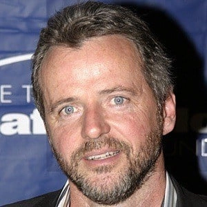 aidan-quinn-7