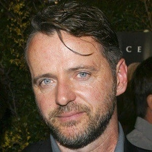 aidan-quinn-8