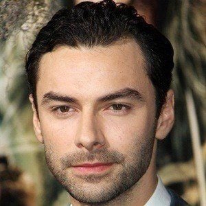 aidan-turner-2